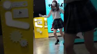 懐かしいやつ #tiktok #jk