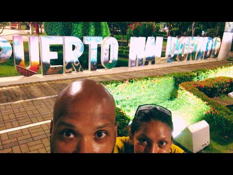 CAPITAL DE MADRE DE DIOS PUERTO MALDONADO - VÍDEO #80