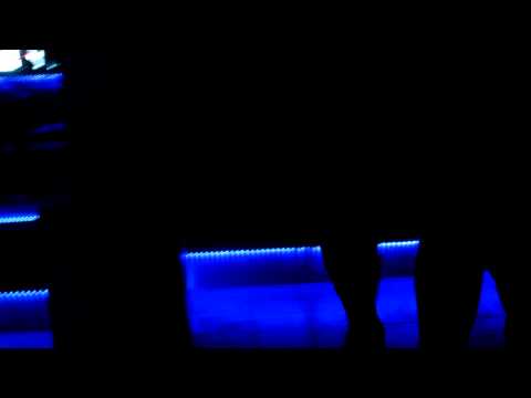 PlayMasterz live @ Fabric TranceFusion Warm-Up (3)