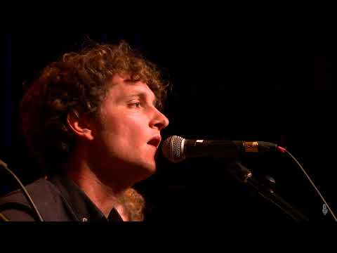 Weeping Mary - Sam Amidon