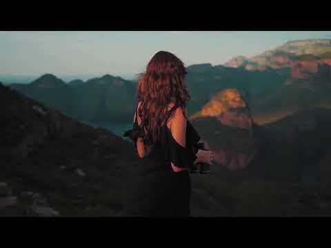 🎶 Wana Dewliya Thurule වන දෙව්ලිය තුරුලේ Cover 🌿  Tribute to Clarence Wijewardena & Indrani Perera 