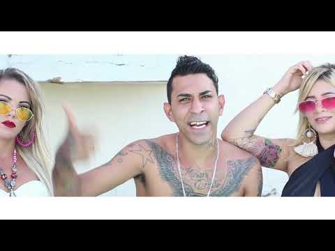 MC YURI ACASO - 1000 LOUCURAS - CLIPE OFICIAL 2020