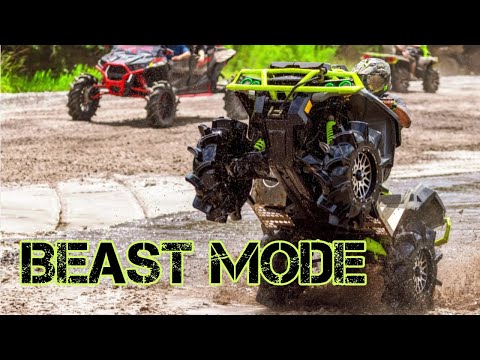 ITS LIT !!! HOGWALLER FULL SENDS