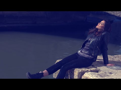 VLADO JANEVSKI - Otkako si negova (Official video) 2019 HD
