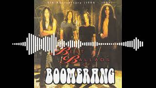 Download lagu BOOMERANG Kisah boomerang kisah 1995 boomers... mp3