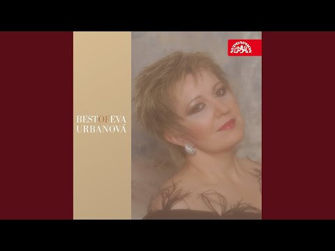 Libuše. Festive Opera in 3 Acts - Act 3 - Scene 5: Behold! Now From the Misty Veils Just Formed...