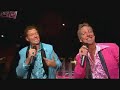 Gebroeders Ko - Sinterklaas disco Gebroeders Ko - Sinterklaas disco