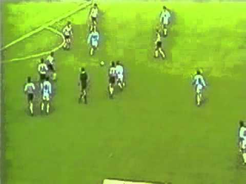 Lazio   Udinese 93 94 Gol Signori