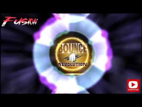 FRIDAY NIGHT BOUNCE POSSE - LETS DONK AWAY - LOADS NEW BOUNCE - FUSION JINKSY PAUL H WORMZY #######