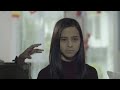 Dilangkahi Arwah Kucing Movie Horror Full Viral 2023