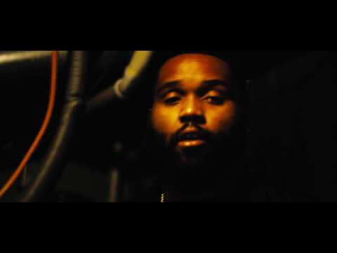 Papi Chubz - 45 Freestyle Official Music Video (Shot by: SK)