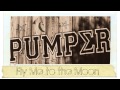 Fly Me to the Moon Pop-Punk cover by Pumper ...