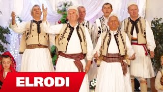 Vasil Karamuca - Trim O Skenderbe