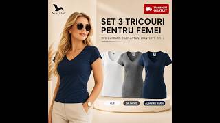 Video produs
