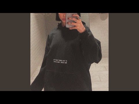 Delete 2 (feat. Fxkuto)