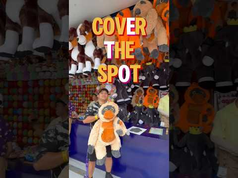 Video cover