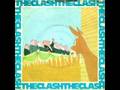 The Clash - English Civil War [Single]