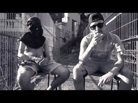TIPO TRANQILO & BAYES - TRILEROS (PROD. ALFABM)