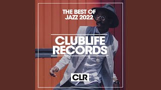 Sold Out (Original Mix)