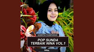 Download lagu Sancang mp3