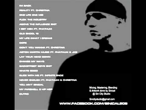 download lagu mp3 mp4 Phathum, download lagu Phathum gratis, unduh video klip Phathum