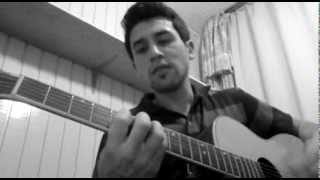 Carro forte..Raimundos