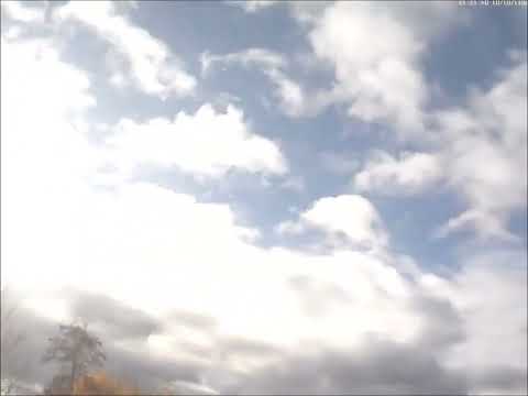 Velox tempus CCXLVII