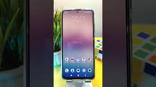 Setup Display Fingerprint In Any Mobile 🤩 #shorts