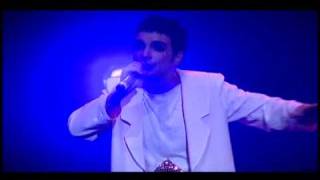 &#39;&#39;NAVIDAD&#39;&#39;  Miranda.wmv