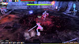 보너스 영상) 10초컷 당하는 영상