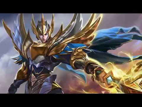 TOURNAMENT FINAL MATCH MSC SAINTS INDO VS E8 ELITE ESPORT