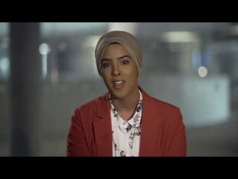 The Master of Public Policy at Oxford (MPP)