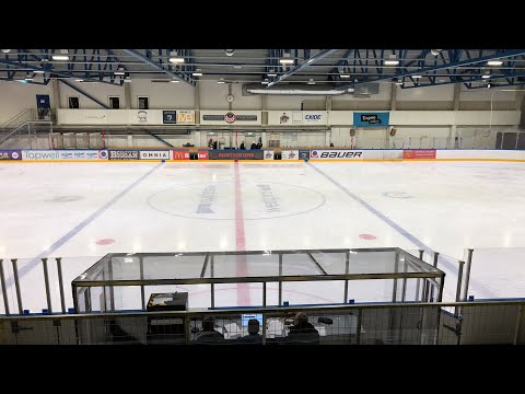 18112018 EPS04-EVU 1.era