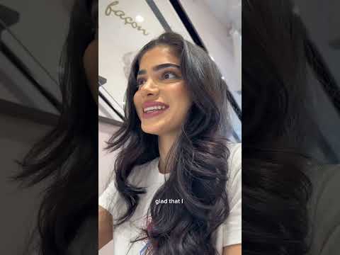 I found THE perfect shade of red nails #rednailtheory #nailday