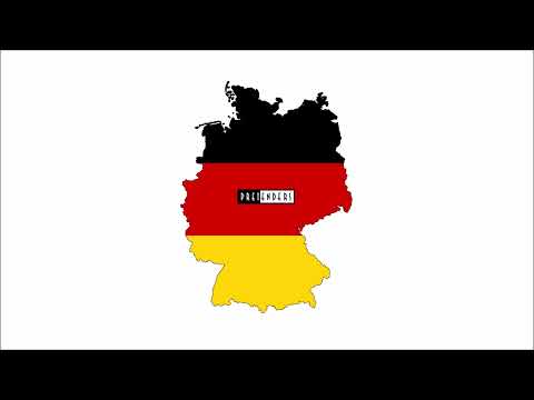 VA - Jay-Z - Cant Knock The Hustle (Fools Paradise Remix)