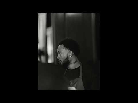 [FREE FOR NON - PROFIT] JayMillian Type Beat - 2023 “ Wst Cst Swing "