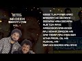 Best Of Nadeem Shravan Official Audio Jukebox 90 S Hits Bollywood Song Hindisong Love