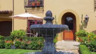 1811 N Heliotrope Drive, Floral Park