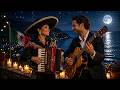 The Best Mexico Italy Mariachi And Serenata Guitar Accordion 2H