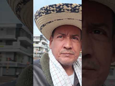 la iglesia de libano tolima