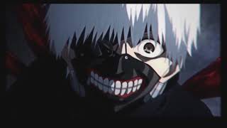 I CAN DX WHAT I WANT - SCARLXRD (Tokyo Ghoul AMV)