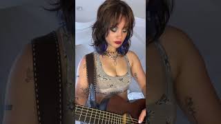 Simple Man by Lynyrd Skynyrd