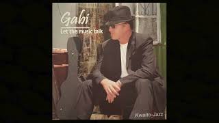 Download lagu Gabi le Roux - Sala Wena mp3