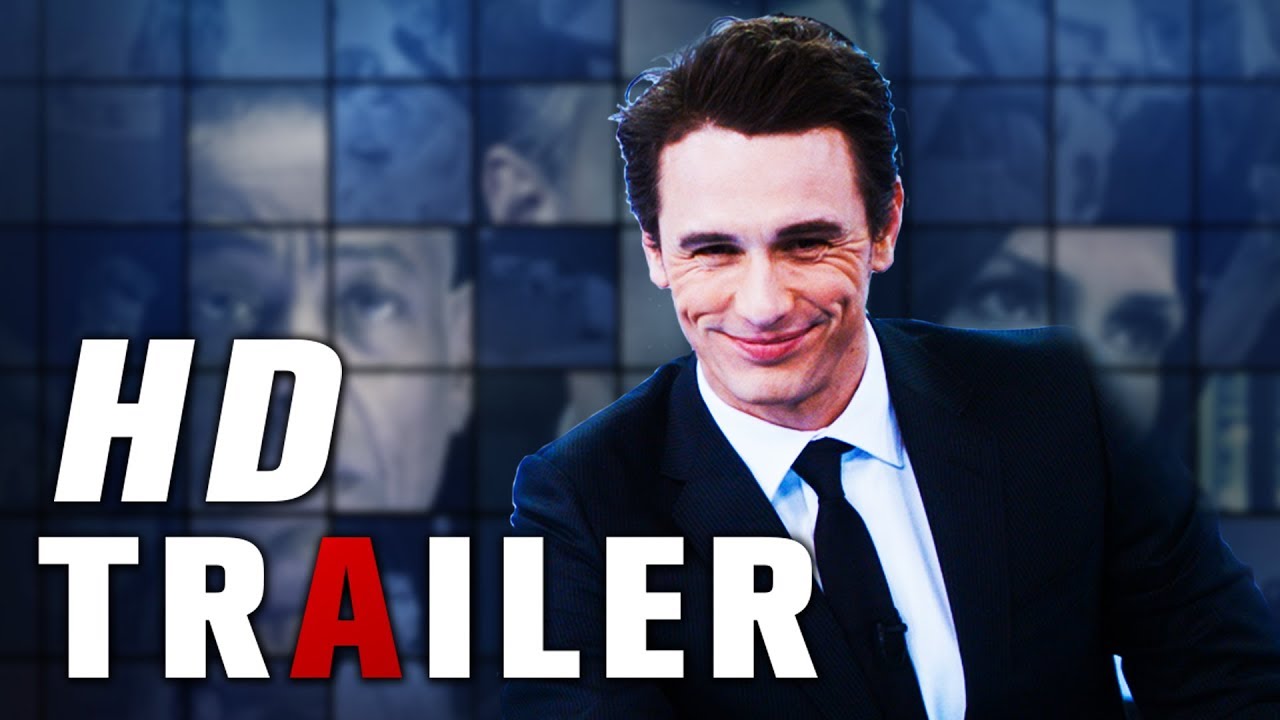 Miniature de la vidéo THIS IS YOUR DEATH EXTRAIT VF #3 JOSH DUHAMEL SARAH WAYNE CALLIS GIANCARLO ESPOSITO thriller du film This Is Your Death