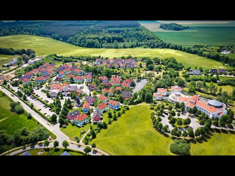 BEECH Resort Investmentvideo