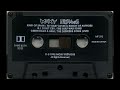 01. Moxy Früvous - The King of Spain (Demo - HQ)