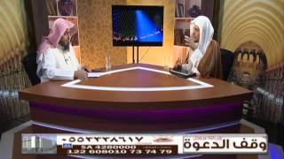 صورة زكاة الأرض