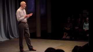 Dance/Movement Therapy &amp; Mental Illness