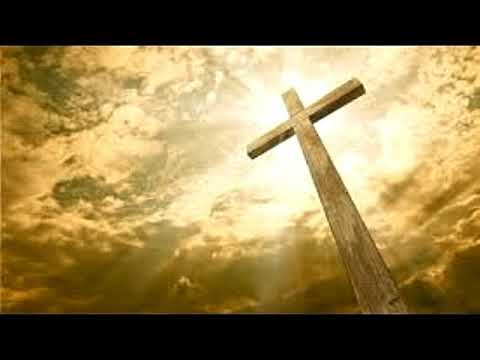 Hino 380 com Jesus eternamente viverei