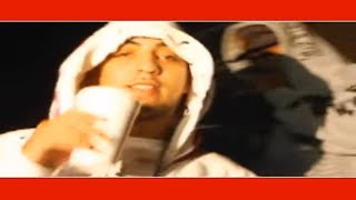 French Montana - You Feel Me (Official Music Video)